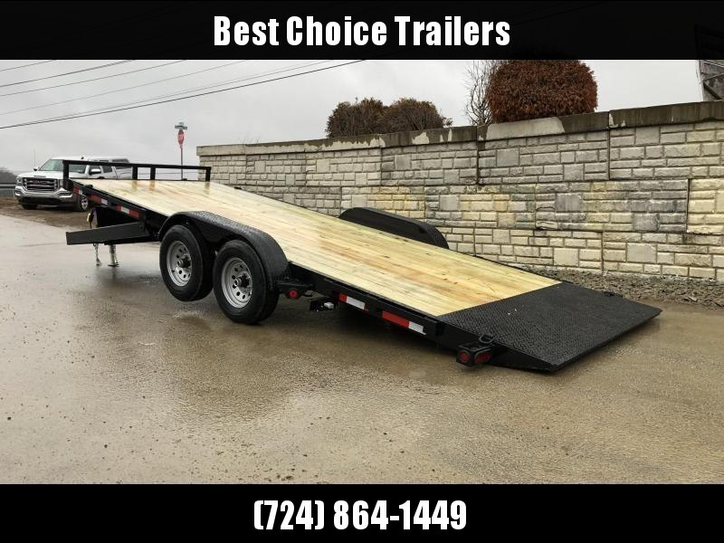 2021 QSA 7x20' Power Tilt Equipment Trailer 9850# GVW * RUBRAIL * POWER TILT * WINCH PLATE * 6" TONGUE AND FRAME * DROP LEG JACK * ADJUSTABLE COUPLER * REMOVABLE FENDERS * RUBRAIL 2021 QSA 7x20' Power Tilt Equipment Trailer 9850# GVW * RUBRAIL * POWER TILT * WINCH PLATE * 6" TONGUE AND FRAME * DROP LEG JACK * ADJUSTABLE COUPLER * REMOVABLE FENDERS * RUBRAIL