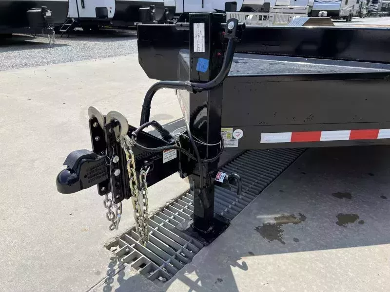 new Equipment / Flatbed Trailers Midsota  for sale, in West Middlesex, PA Thumbnail 17