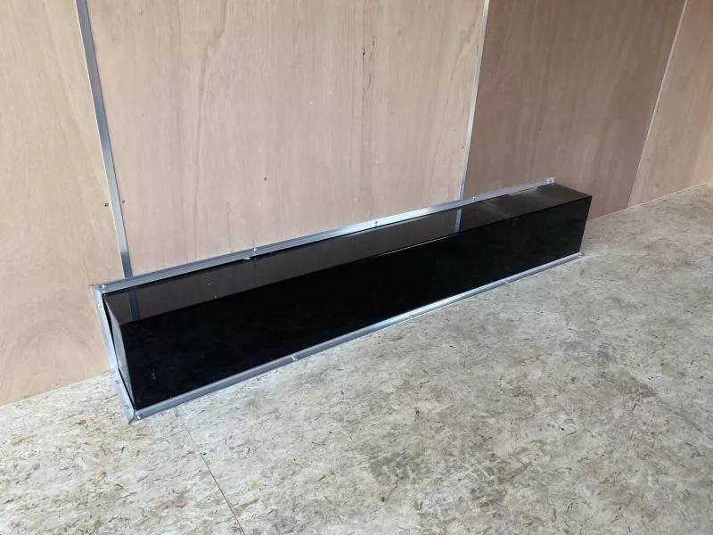 new Cargo (Enclosed) Trailers Sure-Trac for sale, in Irwin, PA Thumbnail 37