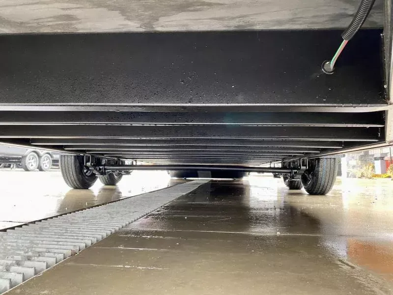 new Cargo (Enclosed) Trailers Xtreme Cargo  for sale, in West Middlesex, PA Thumbnail 27