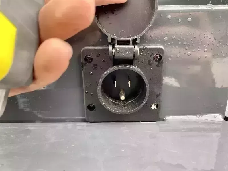 new Dump Trailers Lamar Trailers  for sale, in Irwin, PA Thumbnail 12