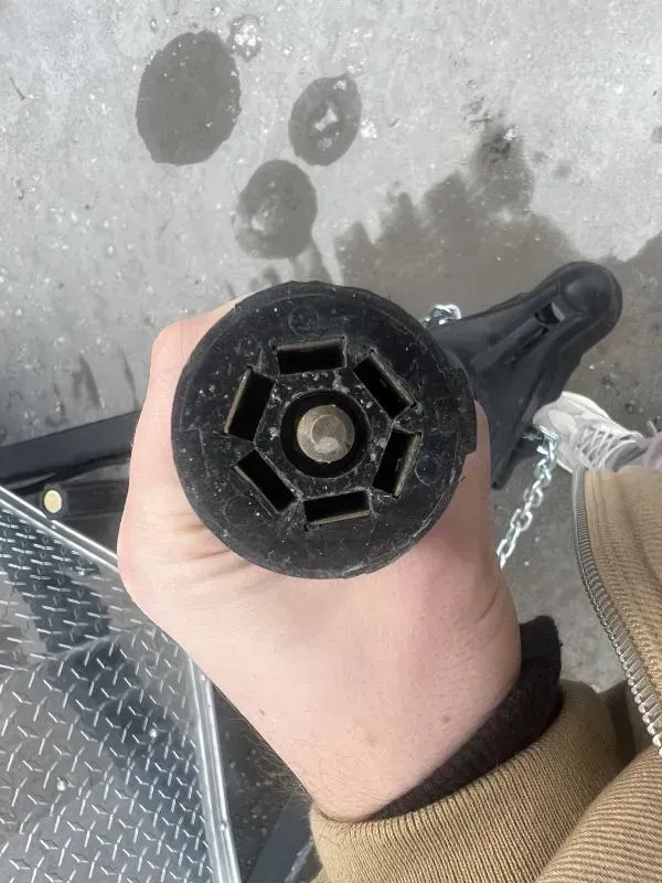 new Cargo (Enclosed) Trailers Quality Cargo  for sale, in Carlisle, PA Thumbnail 24