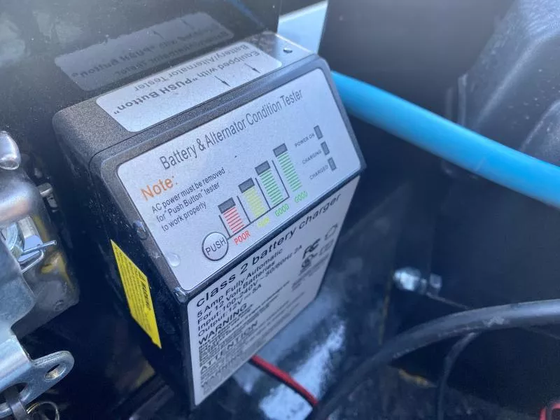 new Dump Trailers Big Tex Trailers  for sale, in Irwin, PA Thumbnail 13