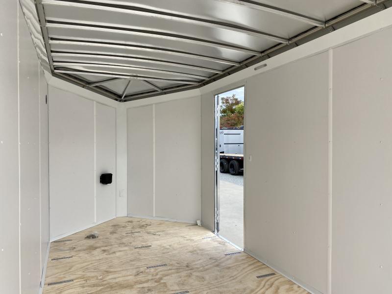 new Motorcycle / Cycle Trailers NEO Trailers  for sale, in Carlisle, PA Thumbnail 25