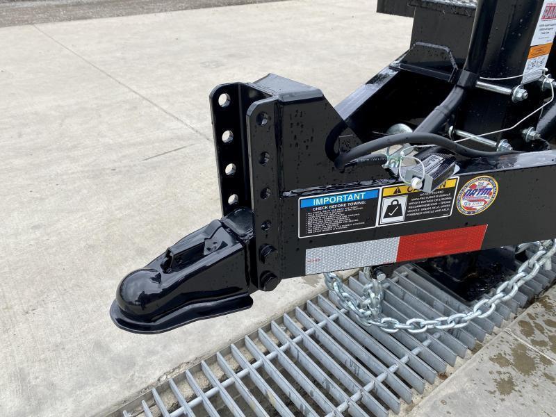 new Car Haulers / Racing Trailers H and H Trailer  for sale, in Carlisle, PA Thumbnail 22