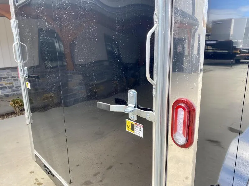 new Cargo (Enclosed) Trailers Sure-Trac  for sale, in Carlisle, PA Thumbnail 20