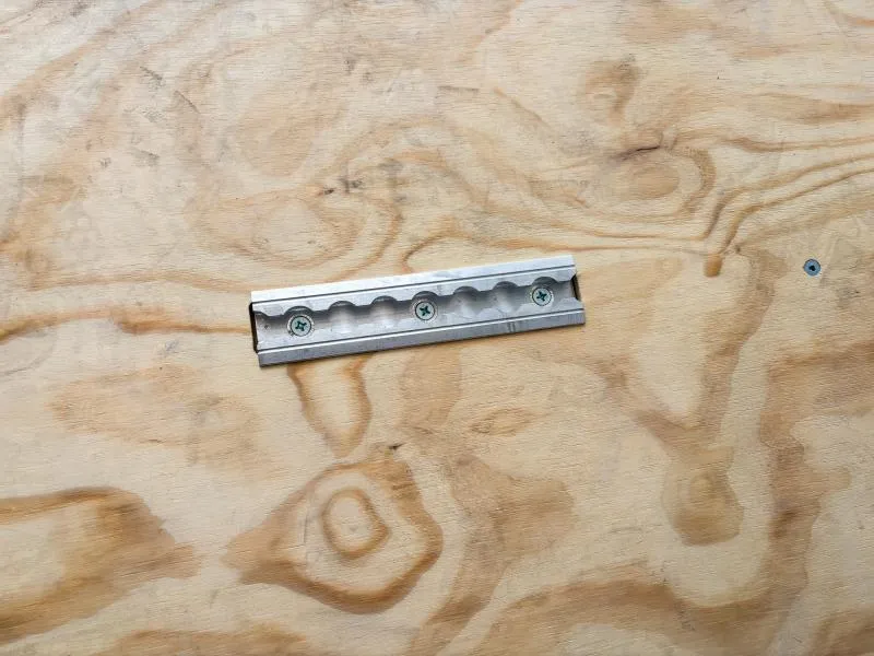 new Cargo (Enclosed) Trailers NEO Trailers  for sale, in West Middlesex, PA Thumbnail 16