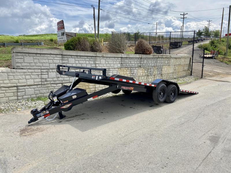 buggy hauler for sale