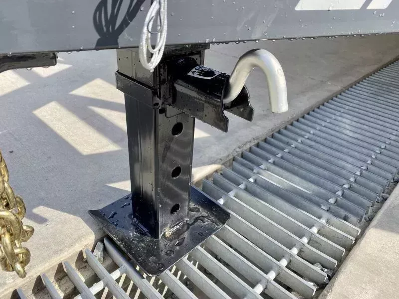 new Utility Trailers Lamar Trailers  for sale, in Carlisle, PA Thumbnail 10