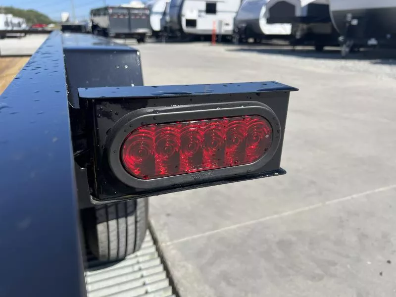new Utility Trailers AMO  for sale, in Carlisle, PA Thumbnail 16