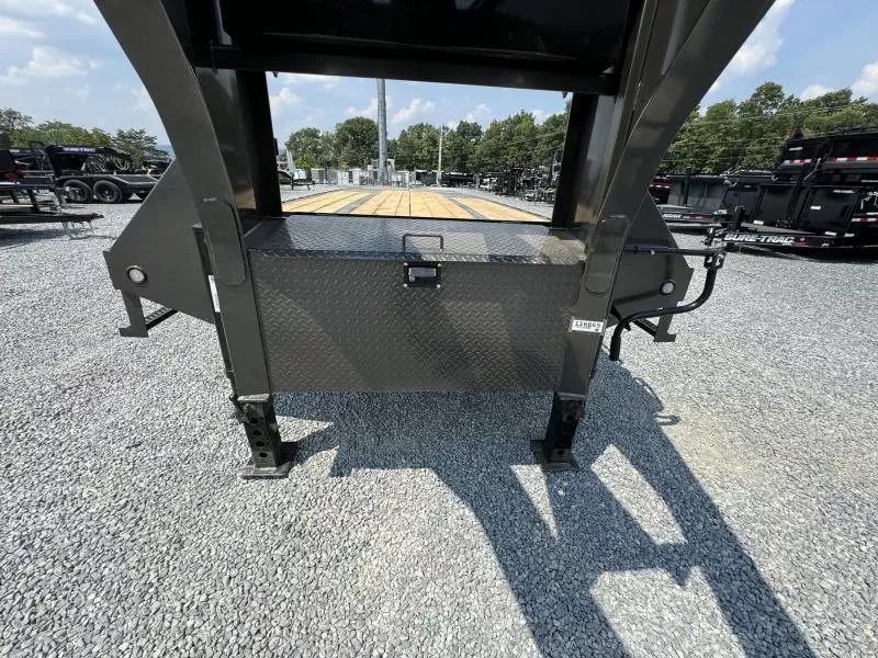 new Equipment / Flatbed Trailers MAXX-D  for sale, in Carlisle, PA Thumbnail 11
