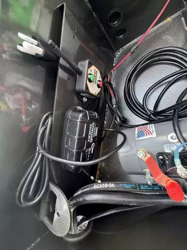 new Equipment / Flatbed Trailers MAXX-D  for sale, in Irwin, PA Thumbnail 29