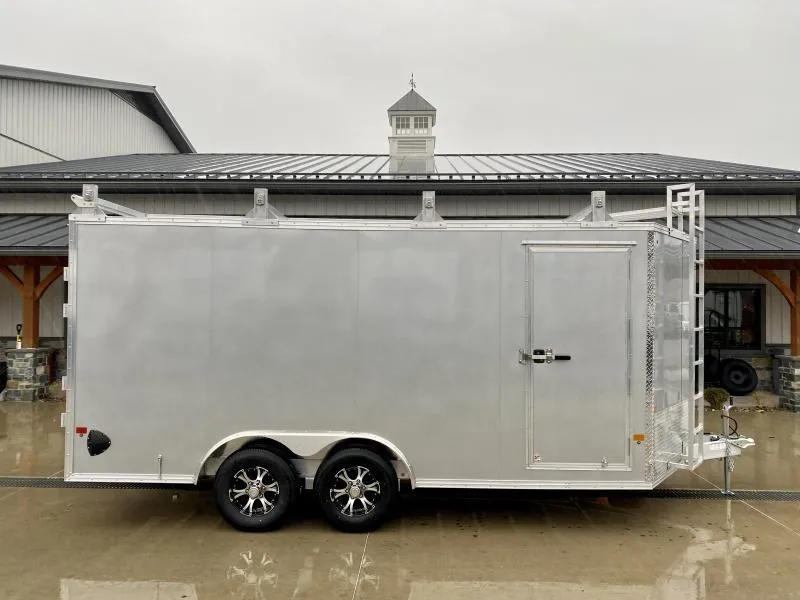 new Motorcycle / Cycle Trailers E-Z Hauler  for sale, in Irwin, PA Thumbnail 3