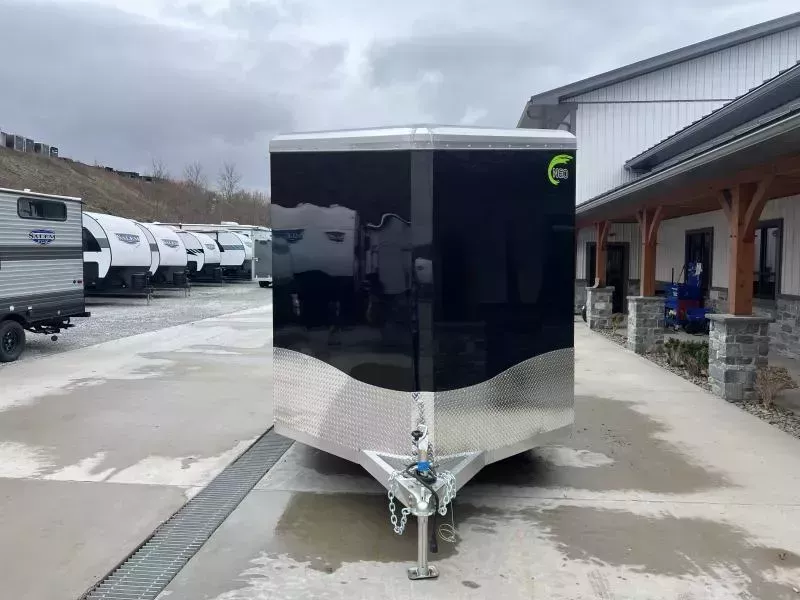 new Motorcycle / Cycle Trailers NEO Trailers  for sale, in West Middlesex, PA Thumbnail 9