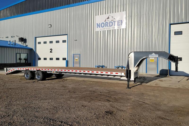 2025 Nordtek photo 2