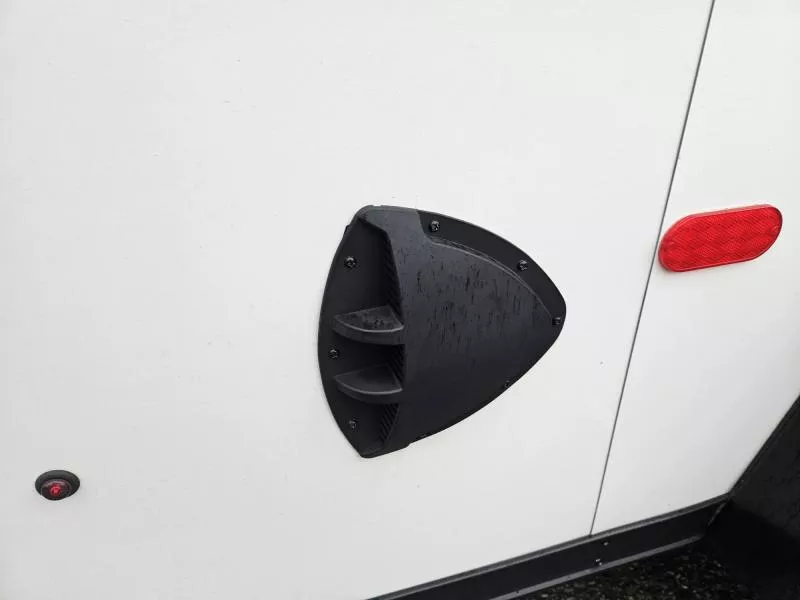 used Cargo (Enclosed) Trailers US Cargo  for sale, in Carlisle, PA Thumbnail 15