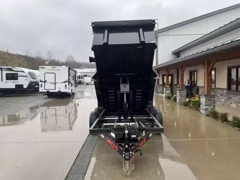 Trailer Image