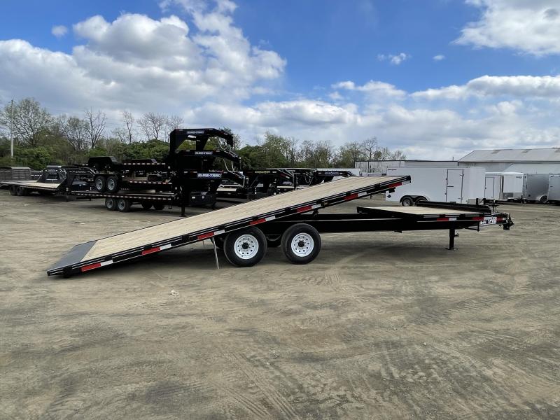 2021 Golden by Corn Pro 102x21+6 Gravity Tilt Deckover Trailer 14000# GVW * GRAVITY TILT * DEXTER TORSION AXLES * INTEGRATED TOOLBOX * RUBRAIL/STAKE POCKETS * SPARE TIRE MOUNT * ADJUSTABLE HD COUPLER * BULLDOG 12K JACK * MUDFLAPS * URETHANE PAINT + EPOXY 2021 Golden by Corn Pro 102x21+6 Gravity Tilt Deckover Trailer 14000# GVW * GRAVITY TILT * DEXTER TORSION AXLES * INTEGRATED TOOLBOX * RUBRAIL/STAKE POCKETS * SPARE TIRE MOUNT * ADJUSTABLE HD COUPLER * BULLDOG 12K JACK * MUDFLAPS * URETHANE PAINT + EPOXY