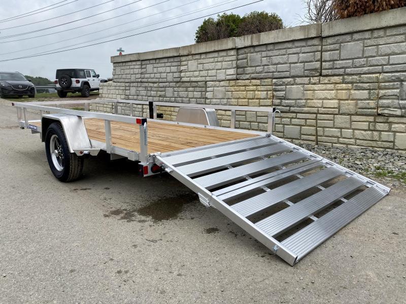 new Utility Trailers Sure-Trac  for sale, in Irwin, PA Thumbnail 14