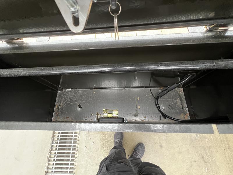 new Equipment / Flatbed Trailers MAXX-D  for sale, in West Middlesex, PA Thumbnail 20