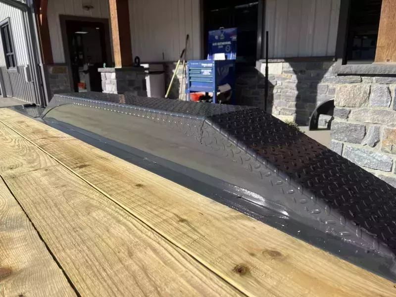 new Car Haulers / Racing Trailers Lamar Trailers  for sale, in Carlisle, PA Thumbnail 24