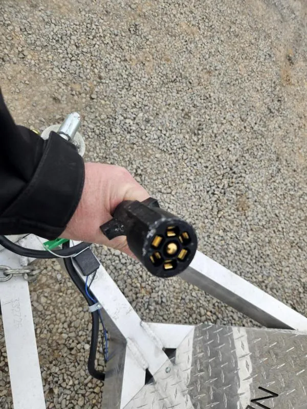 new Cargo (Enclosed) Trailers NEO Trailers  for sale, in Carlisle, PA Thumbnail 28