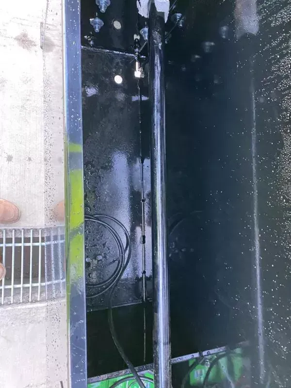 new Dump Trailers Iron Bull  for sale, in Carlisle, PA Thumbnail 22