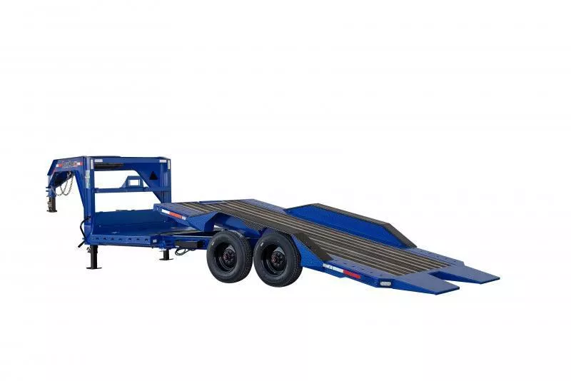 new Equipment / Flatbed Trailers RawMaxx for sale, in Irwin, PA Thumbnail 6