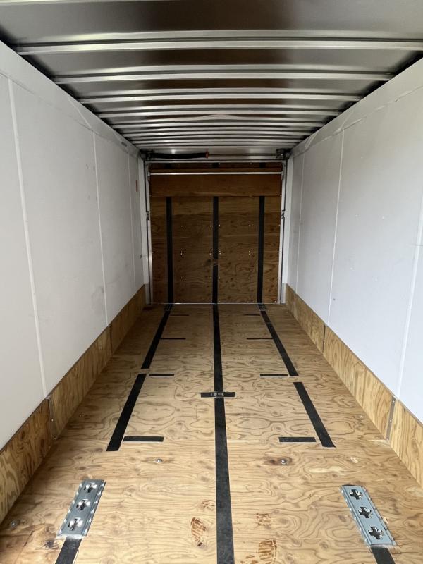 used Snowmobile Trailers NEO Trailers  for sale, in Carlisle, PA Thumbnail 7