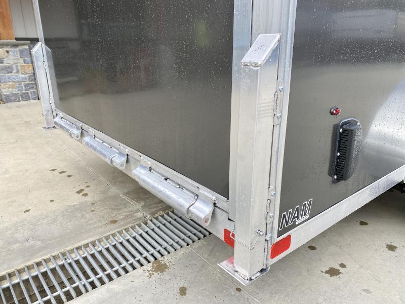 new Motorcycle / Cycle Trailers NEO Trailers  for sale, in Carlisle, PA Thumbnail 20