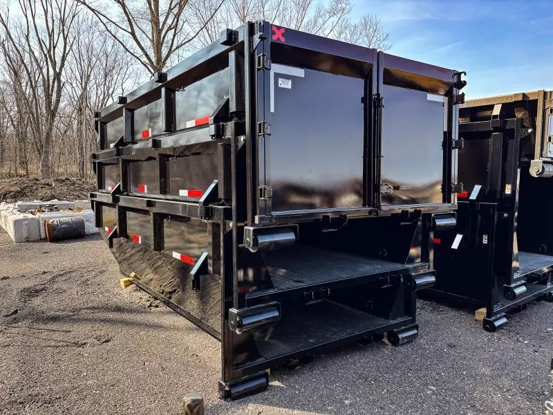new Dump Trailers MAXX-D  for sale, in Carlisle, PA Thumbnail 5
