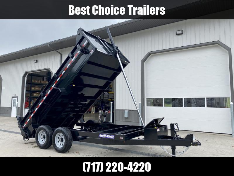 TrailerTrader