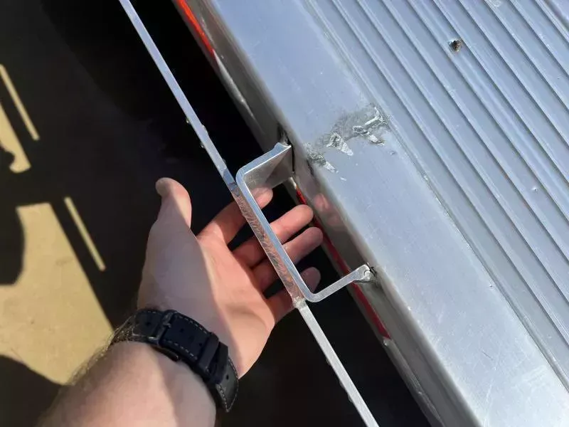 new Car Haulers / Racing Trailers Sure-Trac  for sale, in Carlisle, PA Thumbnail 15