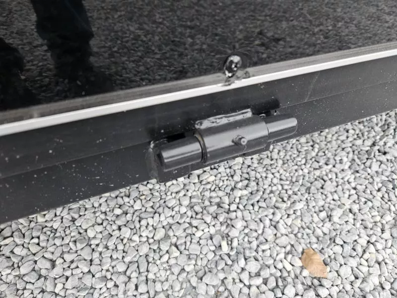 new Cargo (Enclosed) Trailers Xtreme Cargo  for sale, in Carlisle, PA Thumbnail 10