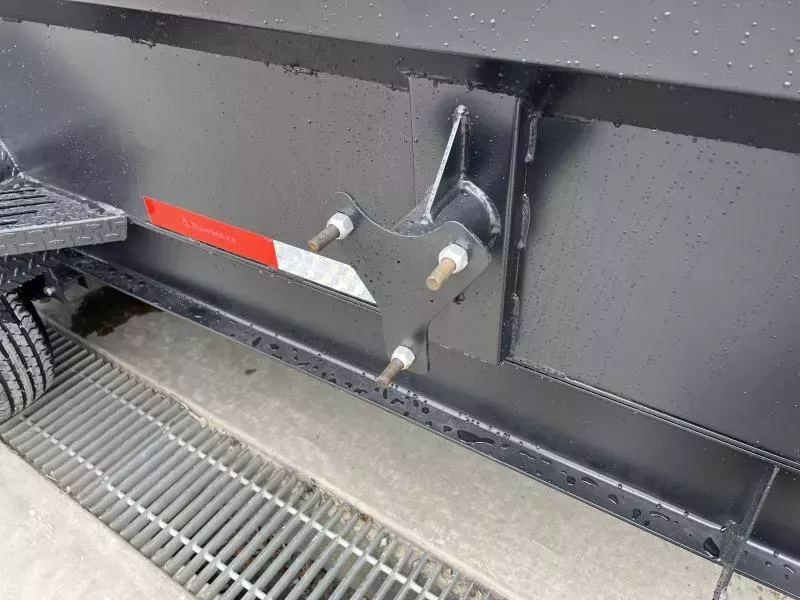 new Dump Trailers RawMaxx  for sale, in Carlisle, PA Thumbnail 32