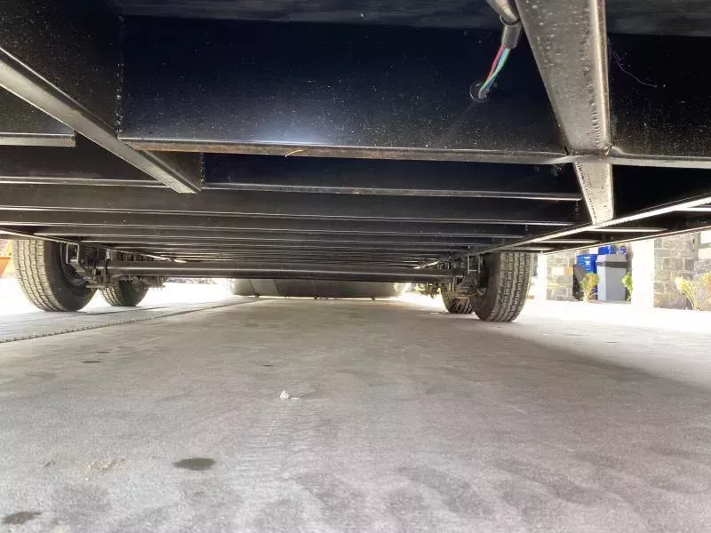 new Cargo (Enclosed) Trailers Xtreme Cargo  for sale, in Evans City, PA Thumbnail 30