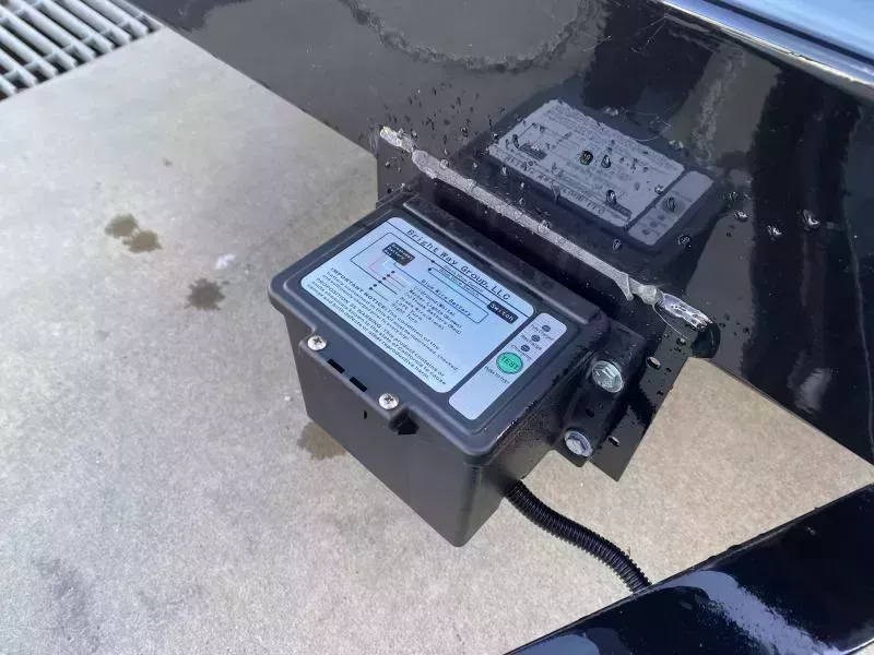 new Equipment / Flatbed Trailers Sure-Trac  for sale, in Carlisle, PA Thumbnail 15