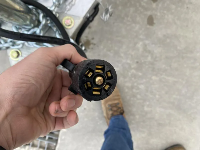 new Cargo (Enclosed) Trailers E-Z Hauler  for sale, in Irwin, PA Thumbnail 10