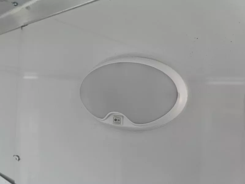 new Cargo (Enclosed) Trailers Xtreme Cargo  for sale, in Irwin, PA Thumbnail 23