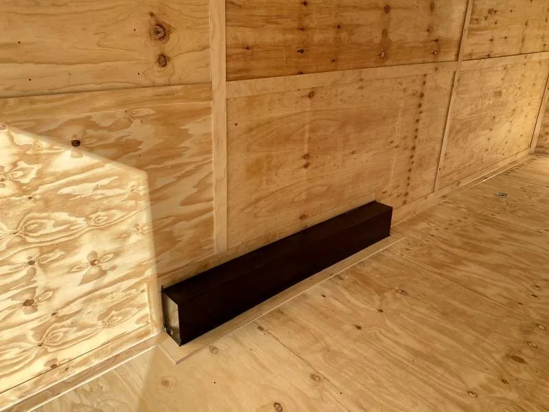 new Cargo (Enclosed) Trailers Xtreme Cargo  for sale, in Irwin, PA Thumbnail 24