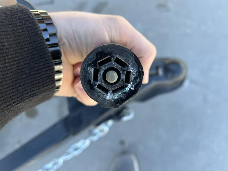 new Cargo (Enclosed) Trailers Quality Cargo  for sale, in Irwin, PA Thumbnail 12