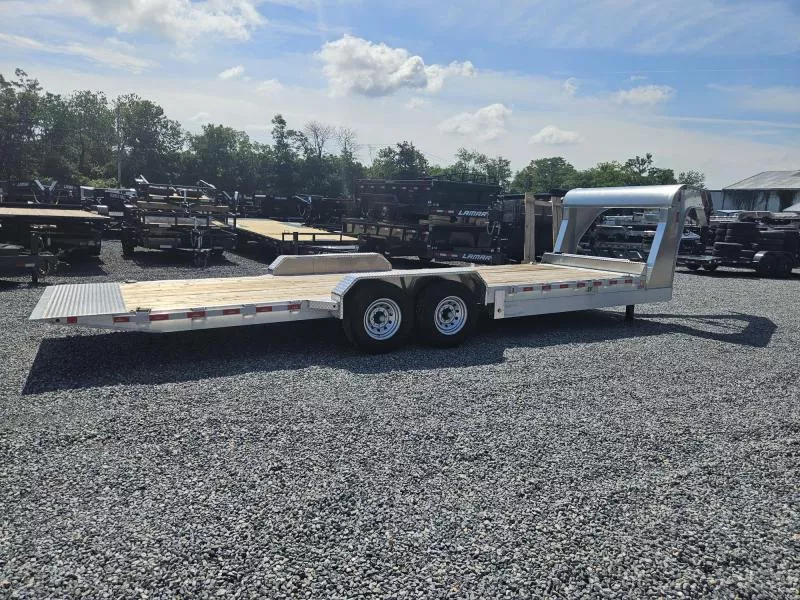 new Car Haulers / Racing Trailers Nordtek Trailers for sale, in Carlisle, PA Thumbnail 9