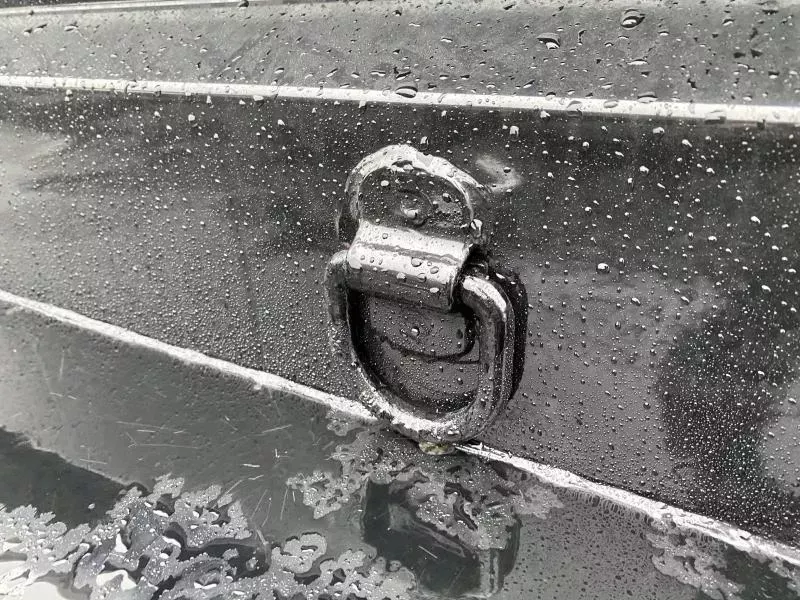 new Dump Trailers Sure-Trac  for sale, in Carlisle, PA Thumbnail 20