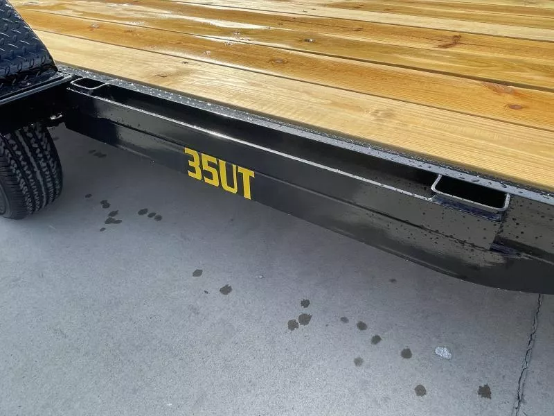 new Utility Trailers Big Tex Trailers  for sale, in Irwin, PA Thumbnail 16