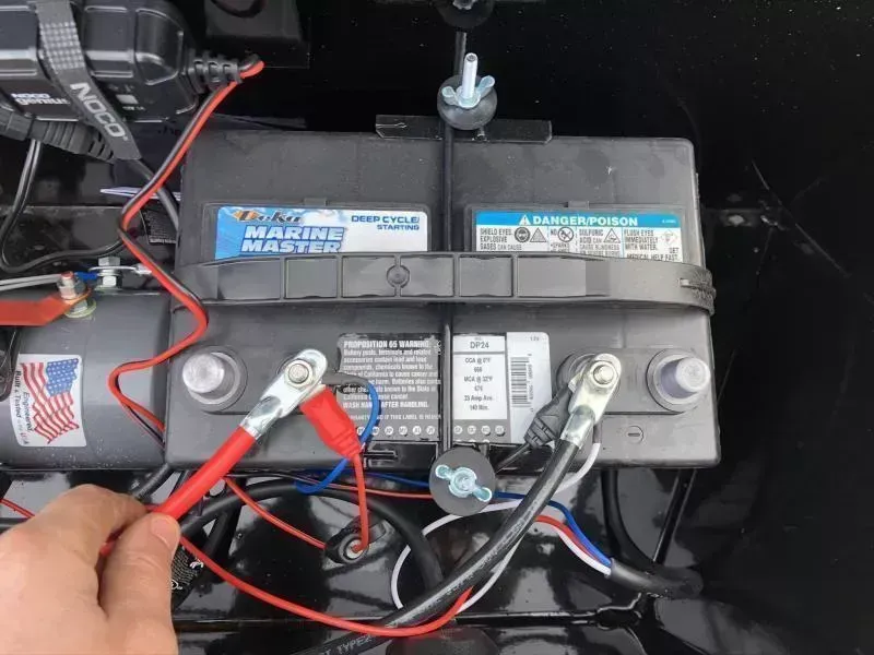 new Dump Trailers Sure-Trac  for sale, in Evans City, PA Thumbnail 18