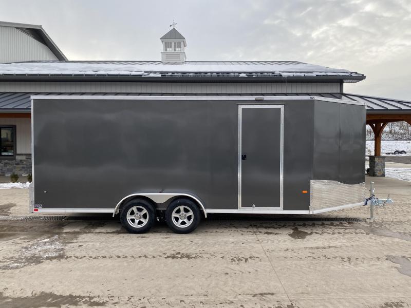 used Snowmobile Trailers NEO Trailers  for sale, in Carlisle, PA Thumbnail 12