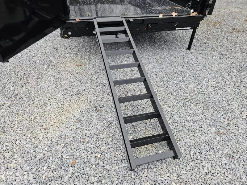 new Dump Trailers Sure-Trac  for sale, in Carlisle, PA Thumbnail 16