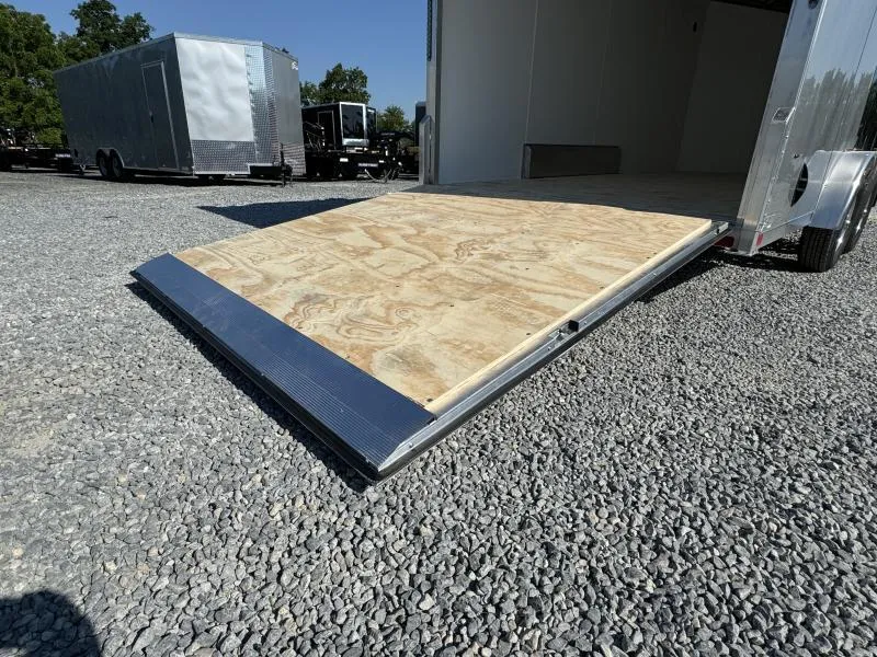 new Motorcycle / Cycle Trailers NEO Trailers  for sale, in Irwin, PA Thumbnail 19