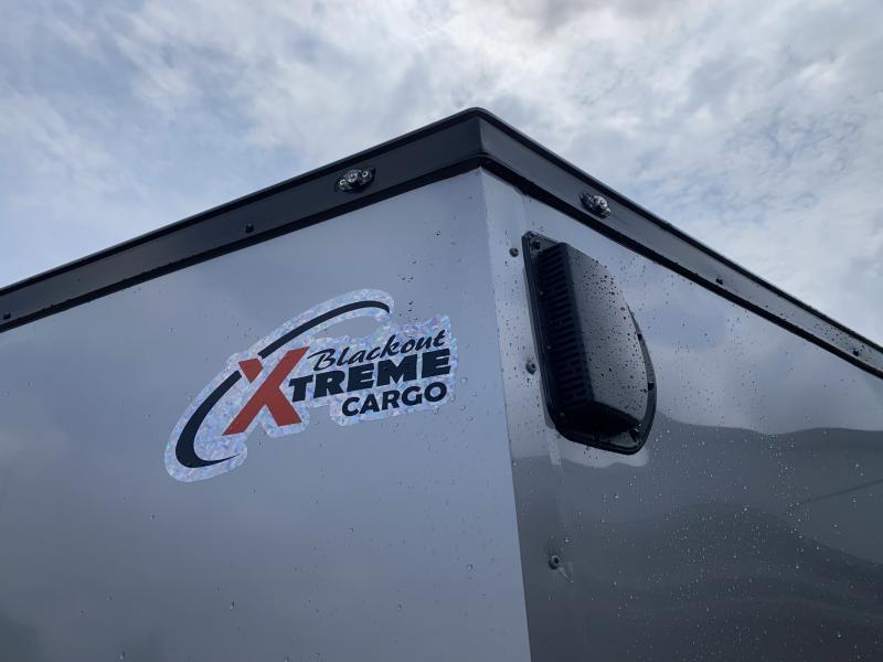 new Cargo (Enclosed) Trailers Xtreme Cargo for sale, in Carlisle, PA Thumbnail 11