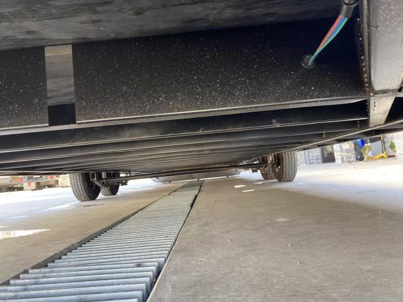 new Cargo (Enclosed) Trailers Xtreme Cargo  for sale, in Irwin, PA Thumbnail 17